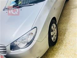 هيونداي أفانتي